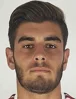 629f2fd9a4d12ed739a90a0a67389f44.webp