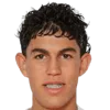 6c0e0cd366d54629df791cbdfbbeada3.webp