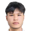 70c7ab2c6eacdd7139681f5bcaa135f7.webp