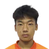 756a952a6b173ca9a9e35e9067df6394.webp