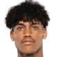 7de5d63a00ed20d9ddd2f8f7985451dd.webp