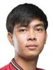 833b5dbdca4d5e182f69514ad4f0f3c6.webp