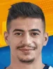 8363e34380abcfc3d0dcb862b82b5981.webp
