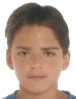 8743757ce2a7600a6960f73bdd654b85.webp