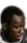 8751308006ac018abd18a3c044fab1e8.webp