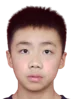 92233d9b76800425ae8d9a26a9af364d.webp