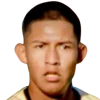 948576566ba5c9f0bb2a79e82203a30f.webp