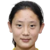 94b244bf2ecba8c08512c5a2de522fda.webp