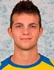 94ece0aa98e1f74a52aa638dda80b88d.webp