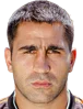 96a6b0670b0e195fa22cd0235ad2cfc8.webp