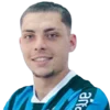 98b70ed28f8cbd0485491c70b16a6561.webp