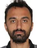 9c7fee6cb3aaca2bdfb6972c1efc296e.webp