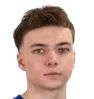 9e4f25e8c15b2aa494d5e1ae4d8723b3.webp