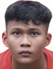 a32c90cf64dc0d37873db628bc8218d2.webp