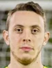 a5067391e4b7e7465a7fe96b685e2e91.webp