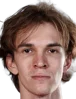 a999b25c86dd6667098e761827721bab.webp