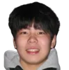 ac1ce87ff1cbac539c15de867b9f476c.webp