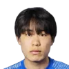 ac9672a2a40e8c29e6da82c1580f06ab.webp