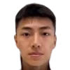 ae99575b60b1055a21829a35bdd24c28.webp
