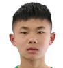 b037319e293de9f5dcc3f3193441a71f.webp
