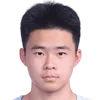 b40b5c1993ac5aec685c9f02ba57b6e6.webp