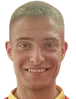 b4498eb4c8ed43fd9e883fa571707b7f.webp