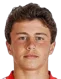 /images/football/player/b4b83fca7887fa8da9c6f8a9905d3e3e.webp!h80