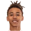 b4f8db50e14b6058244aecebbfa07c0d.webp