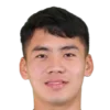 b573efbec4840adf750fe51aadecc2ac.webp