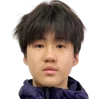 b696675780390a03cebc6805c300d457.webp