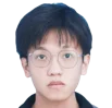 b773fc3677878c268a59cd1e199b8b60.webp
