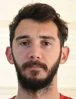 b903b7359e2b867a7b44d11c7dd02716.webp