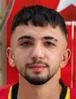 bafb89cff947291ad81129d218c2963d.webp
