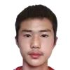 bc5af5f900d57c9a83e54e9462c1fbae.webp