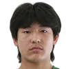 c3e73aadc6c0c6f1d71bf93a8a3637d1.webp