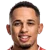 /images/football/player/c40633d3c67e80a3a12427eab13dac81.webp!h50