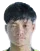c63ecb861013a9c433aa1774e6b58b98.webp