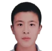 c89bd7d2f88a07b4eab154f2a4ea14cc.webp