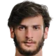 /images/football/player/c9fd649efa05d95f7ee4fb9bed842f7b.webp!h80