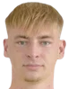cb77096e511b2ba189c4d234bae87f36.webp