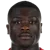 /images/football/player/d070011aa07a3b73d6f5558f60a6a891.webp!h50