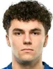 d09bf5777b99aec44c5814585813e1b9.webp
