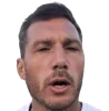 d1e188e229c344434e2b6d7bd733ae17.webp