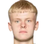 d569e64a81646952f7678115b6f45231.webp