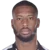 /images/football/player/da0133b09bd0396d2112155b04e956d0.webp!h50