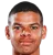 /images/football/player/ddb62e89f30b23928fc1e94f52f98a33.webp!h50