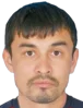 de0c0dad08cb207ae3ed5c5185c51e90.webp