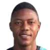 df686b3c5f6d9cbaed362233e4c4db88.webp