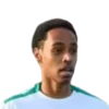 e23a5bfac2bc4b9f9c1b26909f09a204.webp