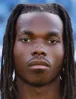 e289731ff3bd28be16744f39c38048e3.webp
